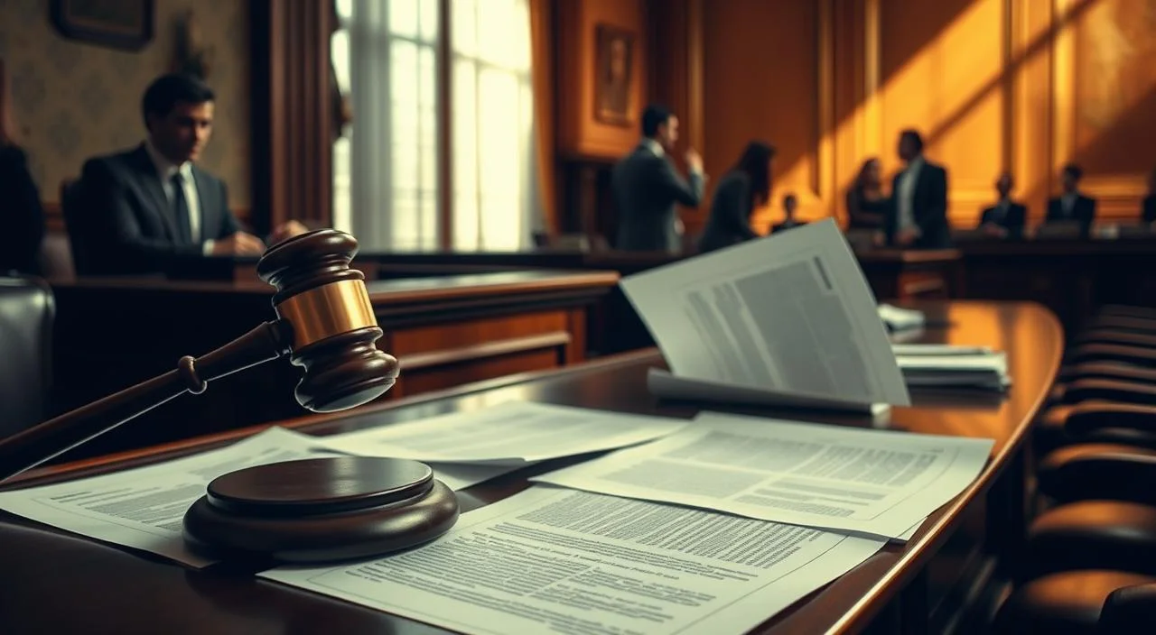 Create Your Legal Will In Minutes